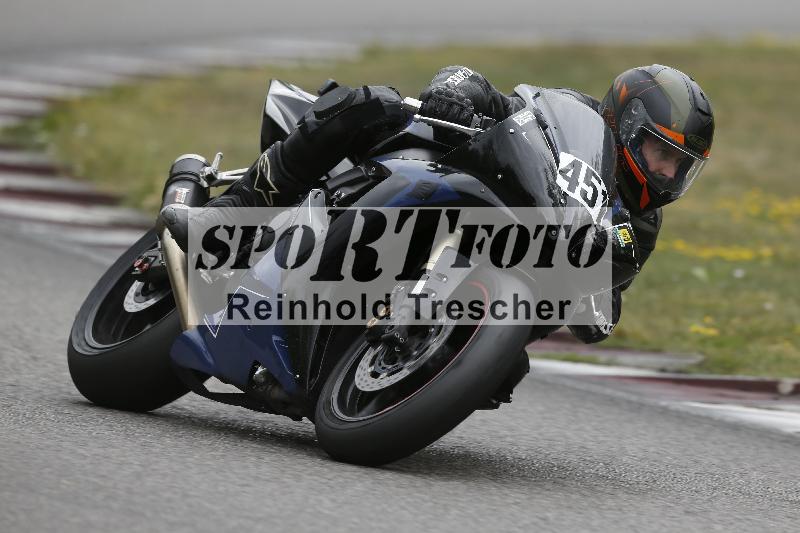 /37 09.08.2026  Pluess Motosport ADR/Freies Fahren/451